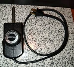 Presto Automatic Electric Heat Control E73717. Power Cord 1500 Watt. 0890003. Fixed Price $7.78.