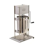 Lem. Fixed Price $612.25.