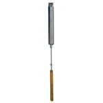 Rome Industries Camp Bread Baker, Cast Iron #1005. Fixed Price $39.99.