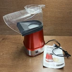 Cuisinart Easypop Hot Air Popcorn Maker CPM-300PC Brand New No Box. Fixed Price $24.98.