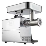 Bigbite #5 0.35 Hp Stainless Steel Electric Meat Grinder. Fixed Price $414.39.