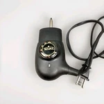Rival Probe Heat Controller Power Cord TKSP-S005-15 Works TK-1 Skillet. Fixed Price $12.89.