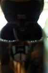 Black & Decker Home Electric Cordless Kettle Swivel Base KE1550B Only. Fixed Price $16.50.