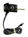 Sears Kenmore Electric Skillet Temperature Probe Power Cord 31165500 Ships Free. Fixed Price $23.45.