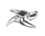 Vollrath Blade For Meat Grinder 40746 - Free Shipping + Geniune Oem. Fixed Price $70.23.