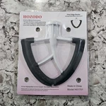 Hozodo Flex Edge Beater For Kitchenaid Tilt-head 4.5-5 Qt, H01701. Fixed Price $9.50.