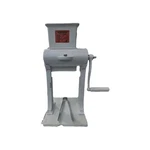 Jerky Slicer Manual Meat Cutter Hand Crank Complete New Unused Tenderizer R.comb. Fixed Price $69.00.