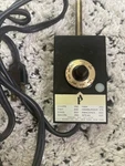 Jc Penney Cooks Temperature Control Heat Probe Power Cord Type 41103P 1650WATTS. Fixed Price $14.00.
