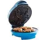 Brentwood TS-253 Non-stick Electric Animal Shape Waffle Maker Blue. Fixed Price $72.72.