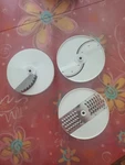 Blade Attachments Oster Kitchen Center 937-84 937-85 937-82 Thin French (B332. Fixed Price $12.00.