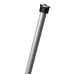 Rv Water Heater Anode Rod 1-PACK, 9.25" X 3/4 Npt, Magnesium. Fixed Price $16.99.