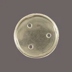 W10191926 Whirlpool Mixer Cap Screw. Fixed Price $28.41.