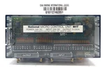 Matsushita Electric Works Ltd. National M1T Micro Control Unit 24VDC AFM6119. Fixed Price $269.10.
