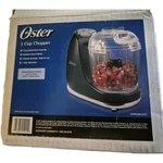 Guide Gear Meat Grinder, Electric 350W Sausage Maker, Mincer New. Fixed Price $52.00.