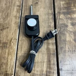 Circulon Heat Control Skillet Probe 1600 Watt PA8300-1SC. Fixed Price $24.95.