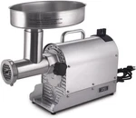 Weston #32 Commercial Meat Grinder - Excellent Condition. Fixed Price $699.00.