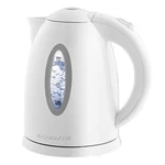 Ovente Electric Kettle Hot Water Heater 1.7 Liter - Bpa Free Fast Boiling Cor.... Fixed Price $38.71.
