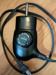 Rival Probe Heat Controller Power Cord TKSP-S005-15 TKTC-5 Electric Skillet. Fixed Price $12.99.