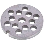 Meat Grinder Stainer 8MM NR5 Compatible Wirth Zelmer Bosch 10003878. Fixed Price $5.17.