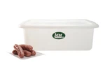 Lem Heavy Duty Meat Lug Polymer. Fixed Price $39.46.