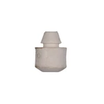 Whirlpool WP9708649 Mixer Foot 1425943 AH974266 EA974266 PS974266. Fixed Price $20.10.