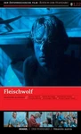 Fleischwolf (meat-grinder) (dvd) (uk Import). Fixed Price $26.13.