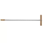 Manual Brush Handle. Fixed Price $27.35.