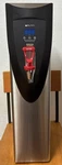 Bunn 43600.0026 5 Gallon Plumbed Hot Water Dispenser. Fixed Price $749.00.