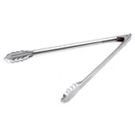 Edlund 4416 Hdl Heavy Duty S/s 16" Locking Scalloped Tongs. Fixed Price $29.52.