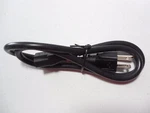 Aroma Hot Water Central Heat Power Cord New Replacement Part AAP-340F. Fixed Price $13.99.