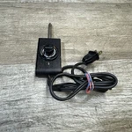 Vintage Presto 0690001 Heat Control Probe Skillet Griddle Fryer Cord. Fixed Price $16.00.
