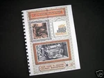 Farberware Open Hearth Broiler Rotisserie Grill Manual 450(A) 454(A) 455(A). Fixed Price $16.99.