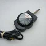 #c) Oster 65903-1 Electric Temperature Control Probe. Fixed Price $14.95.