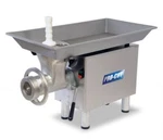 Pro-cut KG-22W-XP Meat Grinder Electric #22 Hub 220 Volt. Fixed Price $2168.00.