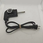 Aroma CTW300A Temperature Control Probe Electric Heat E338852. Fixed Price $7.96.