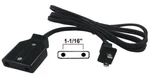 Ac Power Cord For Presto Granpappy Deep Fryer Model 0541004. Fixed Price $24.75.