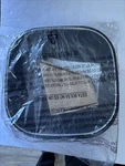 New Aroma Electric Skillet 1 Grillet ASP-238B / Free Shipping. Fixed Price $38.00.