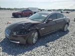 Driver Left Rear Side Door Electric Windows Fits 09-15 Xf 559953. Fixed Price $522.50.