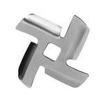 W11445831 - Food Grinder Blade Fits Whirlpool, AP6989072, PS16217952,. Fixed Price $39.82.