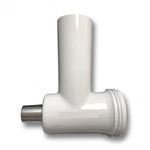 - Food Grinder Housing Fits Whirlpool, AP6989070, PS16217950,W11445829. Fixed Price $64.26.