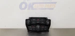 16 Dodge Challenger Srt Temperature Hvac Climate Control 68185187AB. Fixed Price $191.25.