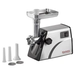 Galaxy #5 Electric Meat Grinder - 120V. Fixed Price $153.08.