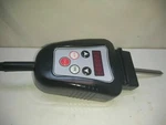 Saladmaster Digital Electric Power K7356, SA010OCU, SA012OCU, SA005OCU. Fixed Price $124.99.