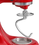 Stainless Steel Dough Hook For Kitchenaid 4.5-5 Quart Tilt-head Stand.... Fixed Price $44.61.