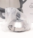 Lid Only Bonavita BV382510V Electric 1L Kettle (-read Description-). Fixed Price $14.88.