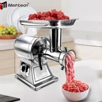550LB/H Heavy Duty Commercial Electric Meat Grinder Sausage Maker Mincer Stuffer. Fixed Price $276.91.