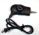 Rival Heat Control Probe TKSP-S005A-15 E81296(SP) Power Cord. Fixed Price $14.88.