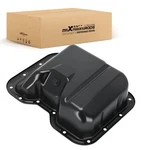 Lower Oil Pan For Toyota Celica Corolla L4 1.8L 93-1997 TOP43A Direct Replace. Fixed Price $27.47.