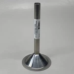 Lem Stuffing Tube 3/4" O.d Size For #32 Grinder Stainless Steel 057BSS. Fixed Price $19.04.
