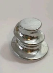 Bosch Meat Grinder Replacement Part Worm Gear #00176563 For. Fixed Price $39.99.